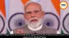 PM Modi Distributes 51,000 Job Letters at 19th Rozgar Mela