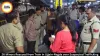 26 Minors Rescued from Train in Ujjain-Nagda over Suspected Trafficking