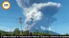 3 hikers killed in Indonesia's Mount Dukono volcanic eruption