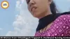 35 Women From Chhattisgarh Trapped in Jharkhand Nursing Centre