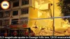 5.2-magnitude quake in Guangxi kills two, 7,000 evacuated