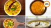 Aamat: The Traditional Tribal Curry of Chhattisgarh Rich in Flavor and Culture