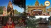 Mahamaya Temple, Ratanpur: A Sacred Summer Travel Destination in Chhattisgarh