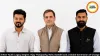 A New Youth Legacy Begins: Vijay Thalapathy, Rahul Gandhi and a Global Generation of Change