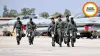 Indian Air Force AFCAT 02/2026 Recruitment: Apply Online for Officer Entry
