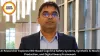 AI Researcher Explores EEG-Based Cognitive Safety Systems, Synthetic AI Movie Production, and Digital Swaraj Framework