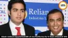  Akash Ambani Appointed MD of Jio Platforms for 5 Years Ahead of IPO