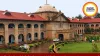 Allahabad High Court HJS Mains Exam 2026 Admit Card Update: Exam Scheduled for 83 Posts