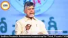 Andhra Pradesh Announces Incentives for Third, Fourth Child