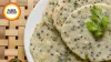 Angakar Roti: The Smoky Rice Bread Keeping Chhattisgarh’s Culinary Heritage Alive