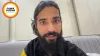 Anurag Dobhal Alleges Conspiracy Against Parents