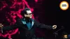 AR Rahman Live Concert Lights Up Bhopal With Star Power
