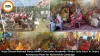 Arjun Bharat National Party (ABNP) Concludes Statewide ‘Hindu-Jodo Yatra’ in Jaipur, Announces Plans for Nationwide Campaign 