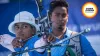 Deepika Kumari, Atanu Das Left Out of Asian Games 2026 Archery Team After Trial Defeats