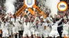 Aston Villa Wins Europa League After 30 Years Glory