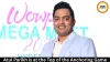 Atul Parikh is at the Top of the Anchoring Game