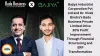 Bajiya Industrial Corporation Pvt Ltd and Dr. Vivek Bindra’s Bada Business Private Limited Drive 30% Profit Improvement Through Financial Structuring and ERP Transformation