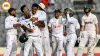 Bangladesh Beat Pakistan by 104 Runs, Create Historic Test Win at Home