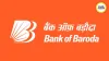 Bank of Baroda Announces 5000 Apprentice Vacancies for 2026 Recruitment