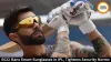 BCCI Bans Smart Sunglasses in IPL, Issues Strict Advisory