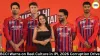 BCCI Warns on Reel Culture in IPL 2026 Corruption Drive