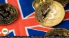 Between Prudence and Possibility: What the UK’s Crypto Shift means for India