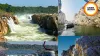 Bhedaghat: The Perfect Summer Travel Destination In Madhya Pradesh
