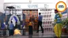 Shirdi Sai Temple Robbery Case Remains Unsolved After 84 Days in Bhilai