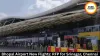 Bhopal Airport New Flights: RFP for Srinagar, Chennai 