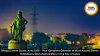 Bhopal Events Guide: June 2026 – Your Complete Calendar of Must-Attend Shows, Exhibitions, Workshops & More in the City of Lakes