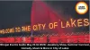 Bhopal Events Guide May 21-31 2026: Jewellery Show, Summer Carnival, Comedy, Music & More in City of Lakes