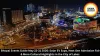  Bhopal Events Guide May 22-31 2026: Solar EV Expo, Next Gen Admission Fair & More Cultural Highlights in the City of Lakes