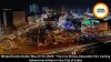 Bhopal Events Guide: May 23–31, 2026 – Top Live Shows, Education Fair, Cycling Adventures & More in the City of Lakes