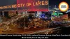 Bhopal Events Guide May 27-31 2026: Joyland Summer Soirée, WeldTech Conclave & More Family Fun in City of Lakes