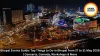 Bhopal Events Guide: Top Things to Do in Bhopal from 27 to 31 May 2026 | Concerts, Comedy, Workshops & More