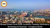 Bhopal Events June 2026: Concerts, Comedy, Exhibitions, Workshops & Festivals – Complete Guide