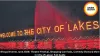  Bhopal Events June 2026: Vibrant Theatre, Shopping Carnivals, Live Performances Light Up City of Lakes