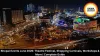   Bhopal Events June 2026: Your Ultimate Guide to Theatre, Shopping, Culture & Entertainment in the City of Lakes