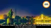 Bhopal Events Today 21 May 2026: Agritech Shakti 2026, Cultural Shows & More in City of Lakes | Complete Guide