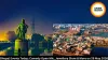 Bhopal Events Today: Comedy Open Mic, Jewellery Show & More on 26 May 2026