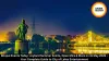  Bhopal Events Today: Joyland Summer Soirée, Open Mics & More on 31 May 2026 – Your Complete Guide to City of Lakes Entertainment