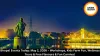 Bhopal Events Today: May 2, 2026 – Workshops, Kids Farm Fun, Wellness Tours & Free Flavours & Fun Carnival 