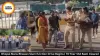 Bhopal Mans Bhawan Slum Eviction Drive Begins | 70-Year-Old Basti Cleared
