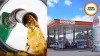 13 Petrol Pumps Run Dry in Bilaspur Amid Fuel Shortage Crisis