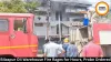 Bilaspur Oil Warehouse Fire: Probe Ordered After Blaze