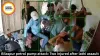 Bilaspur petrol pump attack: Two injured after lathi assault