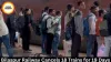 Bilaspur Railway Cancels 18 Trains for 19 Days