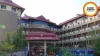 Bilaspur School Uniform Shop Sealed After Parents’ Complaint