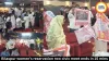 Bilaspur women’s reservation row civic meet ends in 15 mins