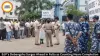 BJP's Debangshu Leads in Falta, on Brink of Historic Win in Bengal